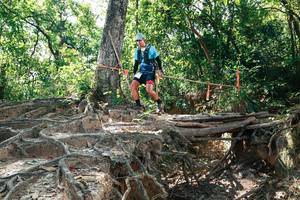 BIB: 
                            <button type="button" onclick="openModal(27800379)" class="btn btn-primary btn-sm float-right btn-popup" data-toggle="modal" data-target=".modal-high-quality">
                        <i class="fas fa-shopping-cart"></i> Add to Cart
                    </button>
                                            <button type="button" onclick="isThisMe(27800379, true)" class="btn btn-success btn-sm float-right btn-popup btn-isme hidden" data-toggle="tooltip" data-placement="bottom" title="นี่คือรูปของคุณใช่ไหม คลิกที่นี่เพื่อเอาเข้าอัลบั้ม">
                        <i class="fas fa-plus"></i> Add to album
                    </button>
                    <button type="button" onclick="isThisMe(27800379, false)" class="btn btn-warning btn-sm float-right btn-popup btn-isnotme hidden">
                        <i class="fas fa-ban"></i> Remove from album
                    </button>